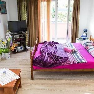 3* Affittacamere Kusen